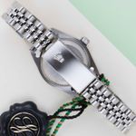 Rolex Lady-Datejust 79174 - (6/8)