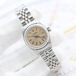 Rolex Oyster Perpetual 76030 - (5/8)