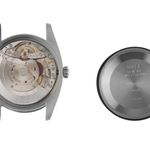 Rolex Air-King 114234 - (8/8)