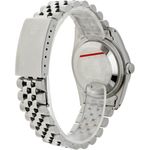 Rolex Datejust 36 16234 - (4/5)