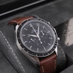 Omega Speedmaster Professional Moonwatch 311.32.40.30.01.001 - (3/8)