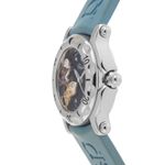 Chopard Happy Sport 27/8923-402 - (4/8)