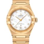 Omega Constellation 131.50.29.20.55.002 - (1/1)