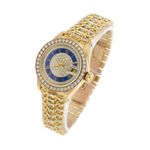 Rolex Lady-Datejust 6917 - (2/4)