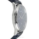 Jaeger-LeCoultre Master Ultra Thin Réserve de Marche Q1378480 - (6/8)