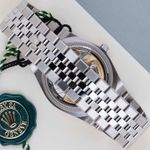 Rolex Land-Dweller 36 127234 - (6/8)