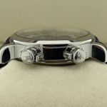 Jaeger-LeCoultre Master Compressor 146.8.97/1 - (3/7)