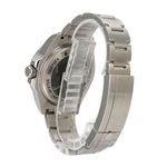Rolex Sea-Dweller Deepsea 116660 - (7/8)