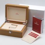 Omega Seamaster Aqua Terra 220.10.41.21.03.004 - (8/8)