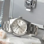 Rolex Oyster Perpetual Date 1500 - (2/8)