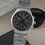 Sinn 157 157.020 - (3/8)