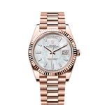 Rolex Day-Date 40 228235 - (1/1)