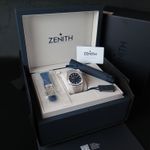Zenith Defy Skyline 03.9300.3620/51.I001 - (8/8)