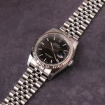 Rolex Datejust 36 116234 - (2/8)