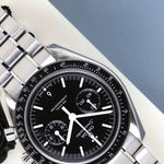 Omega Speedmaster 311.30.44.51.01.002 - (4/8)