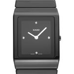 Rado Ceramica R21702702 - (1/6)