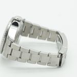 Rolex Sea-Dweller Deepsea 116660 (2008) - 44 mm Steel case (6/8)