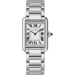 Cartier Tank WSTA0107 - (1/1)