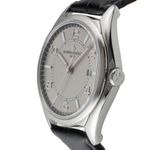Vacheron Constantin Fiftysix 4600E/000A-B442 - (6/8)