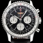 Breitling Navitimer 01 AB0120 - (1/8)