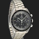 Omega Speedmaster Professional Moonwatch 3590.50 - (4/7)