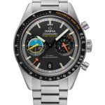 Omega Speedmaster 332.10.41.51.01.002 - (1/1)