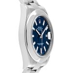 Rolex Datejust II 116300 - (5/8)