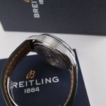 Breitling Premier AB0118221G1P1 - (7/8)