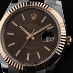 Rolex Datejust 41 126331 - (3/7)