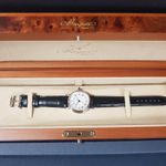 Breguet Classique 8067BB/52/964 - (7/8)