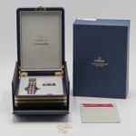 Omega Seamaster Diver 300 M 212.32.41.20.04.001 - (8/8)