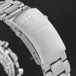 Omega Speedmaster Professional Moonwatch 3570.50 - (8/8)