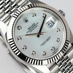 Rolex Datejust 41 126334 - (3/8)