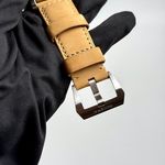 Panerai Luminor Marina PAM01655 - (4/5)