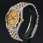Rolex Datejust 36 16233 - (4/8)