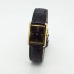 Cartier Tank Vermeil 590005 - (1/8)