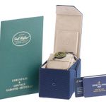 Breitling Top Time AB01761A1K1A1 (2024) - Red dial 41 mm Steel case (2/6)