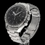Omega Speedmaster Broad Arrow 3594.50 - (5/8)