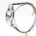 Rolex Sea-Dweller Deepsea 126660 (2018) - 44 mm Steel case (3/7)