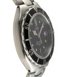 Omega Seamaster 310.30.42.50.04.001 - (7/8)