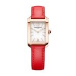 Baume & Mercier Hampton M0A10628 - (3/3)