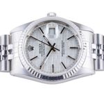 Rolex Datejust 36 16234 - (5/8)