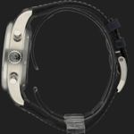 IWC Pilot Chronograph IW378003 (2024) - 43mm Staal (7/8)