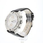 Breitling Chronomat A13352 - (2/5)