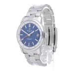 Breitling Top Time AB3113A71C1A1 - (2/7)