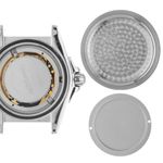 Breitling Cockpit Lady A71365 - (8/8)