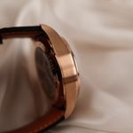 IWC Portuguese Chronograph IW390301 - (4/8)