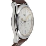 Longines Avigation L2.620.4 - (7/8)