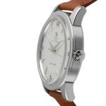 Omega Museum 511.13.38.20.02.001 - (6/8)