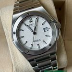 IWC Ingenieur Automatic IW328902 - (1/7)
